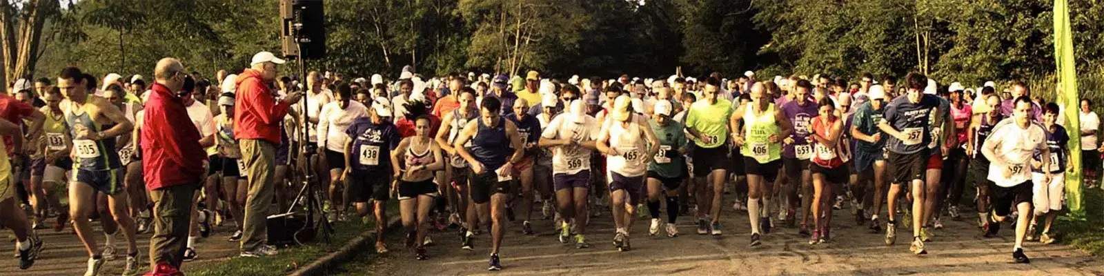 ultra marathon coaching Lebedev